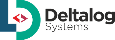 Deltalog Systems