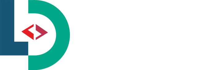 Deltalog Systems
