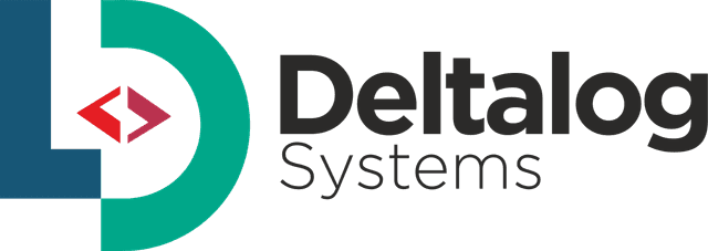 Deltalog Systems